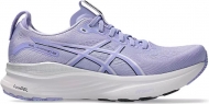 1012B838 501 ASICS Gel-Kayano 32 (W) / Кроссовки