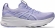 1012B838 501 ASICS Gel-Kayano 32 (W) / Кроссовки 1012B838 501 ASICS Gel-Kayano 32 (W) / Кроссовки