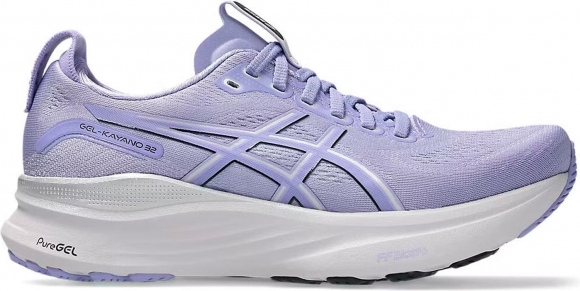 1012B838 501 ASICS Gel-Kayano 32 (W) / Кроссовки 1012B838 501 ASICS Gel-Kayano 32 (W) / Кроссовки