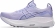 1012B838 501 ASICS Gel-Kayano 32 (W) / Кроссовки 1012B838 501 ASICS Gel-Kayano 32 (W) / Кроссовки