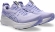 1012B838 501 ASICS Gel-Kayano 32 (W) / Кроссовки 1012B838 501 ASICS Gel-Kayano 32 (W) / Кроссовки