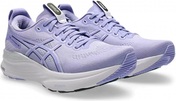 1012B838 501 ASICS Gel-Kayano 32 (W) / Кроссовки 1012B838 501 ASICS Gel-Kayano 32 (W) / Кроссовки