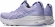 1012B838 501 ASICS Gel-Kayano 32 (W) / Кроссовки 1012B838 501 ASICS Gel-Kayano 32 (W) / Кроссовки