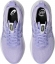 1012B838 501 ASICS Gel-Kayano 32 (W) / Кроссовки 1012B838 501 ASICS Gel-Kayano 32 (W) / Кроссовки