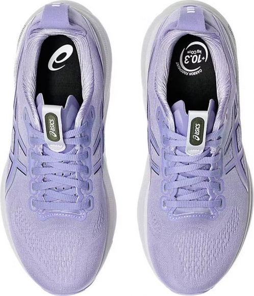 1012B838 501 ASICS Gel-Kayano 32 (W) / Кроссовки 1012B838 501 ASICS Gel-Kayano 32 (W) / Кроссовки