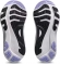 1012B838 501 ASICS Gel-Kayano 32 (W) / Кроссовки 1012B838 501 ASICS Gel-Kayano 32 (W) / Кроссовки