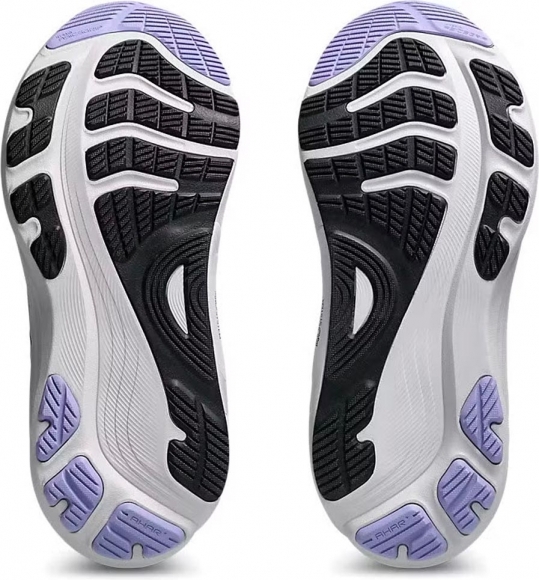 1012B838 501 ASICS Gel-Kayano 32 (W) / Кроссовки 1012B838 501 ASICS Gel-Kayano 32 (W) / Кроссовки