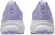 1012B838 501 ASICS Gel-Kayano 32 (W) / Кроссовки 1012B838 501 ASICS Gel-Kayano 32 (W) / Кроссовки