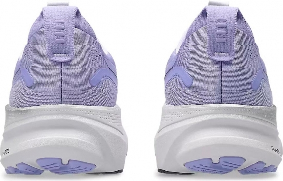 1012B838 501 ASICS Gel-Kayano 32 (W) / Кроссовки 1012B838 501 ASICS Gel-Kayano 32 (W) / Кроссовки