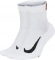 CU1309 100 NIKE NikeCourt Multiplier Max / Носки