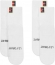 CU1309 100 NIKE NikeCourt Multiplier Max / Носки