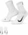 CU1309 100 NIKE NikeCourt Multiplier Max / Носки
