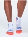 XS-R7XPS24M W072 X-BIONICS X-Socks Run Expert Ankle Socks / Носки