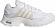 FY4634 ADIDAS ADI ORI FTW WOM ORIGINALS / Кроссовки