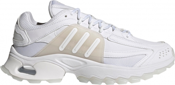 FY4634 ADIDAS ADI ORI FTW WOM ORIGINALS / Кроссовки
