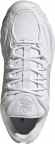 FY4634 ADIDAS ADI ORI FTW WOM ORIGINALS / Кроссовки