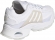 FY4634 ADIDAS ADI ORI FTW WOM ORIGINALS / Кроссовки