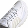 FY4634 ADIDAS ADI ORI FTW WOM ORIGINALS / Кроссовки