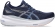 1012B670 403 ASICS GEL-KAYANO 31 / Кроссовки