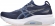 1012B670 403 ASICS GEL-KAYANO 31 / Кроссовки