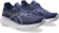 1012B670 403 ASICS GEL-KAYANO 31 / Кроссовки