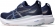 1012B670 403 ASICS GEL-KAYANO 31 / Кроссовки