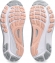 1012B670 403 ASICS GEL-KAYANO 31 / Кроссовки