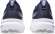 1012B670 403 ASICS GEL-KAYANO 31 / Кроссовки