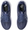 1012B670 403 ASICS GEL-KAYANO 31 / Кроссовки