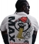 HJ0768 078 NIKE U NSW TEE M90 OC SOLE FOOD LBR / Футболка