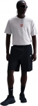 HJ0768 078 NIKE U NSW TEE M90 OC SOLE FOOD LBR / Футболка