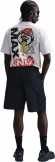 HJ0768 078 NIKE U NSW TEE M90 OC SOLE FOOD LBR / Футболка