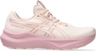 1012B843 700 ASICS GT-2000 14 (W) / Кроссовки 1012B843 700 ASICS GT-2000 14 (W) / Кроссовки
