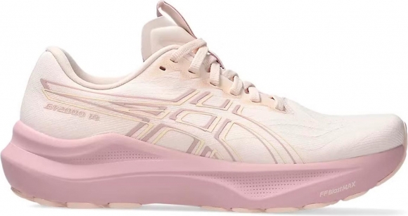 1012B843 700 ASICS GT-2000 14 (W) / Кроссовки