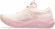1012B843 700 ASICS GT-2000 14 (W) / Кроссовки