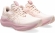 1012B843 700 ASICS GT-2000 14 (W) / Кроссовки