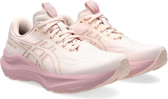 1012B843 700 ASICS GT-2000 14 (W) / Кроссовки
