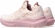 1012B843 700 ASICS GT-2000 14 (W) / Кроссовки