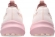 1012B843 700 ASICS GT-2000 14 (W) / Кроссовки