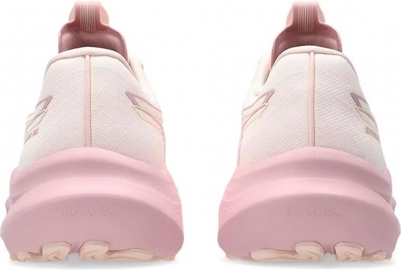 1012B843 700 ASICS GT-2000 14 (W) / Кроссовки