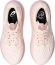 1012B843 700 ASICS GT-2000 14 (W) / Кроссовки