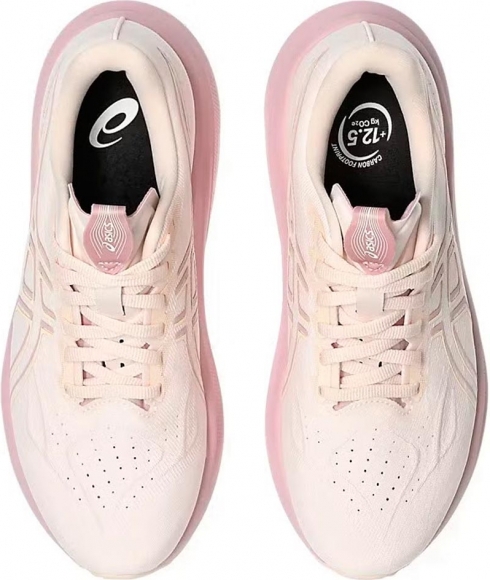 1012B843 700 ASICS GT-2000 14 (W) / Кроссовки