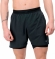 J2GBB015 09 MIZUNO ER 5.5 2in1 Short / Шорты 2 в 1