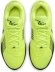 FB2599 700 NIKE AIR ZOOM G.T. CUT ACADEMY / Кроссовки