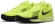 FB2599 700 NIKE AIR ZOOM G.T. CUT ACADEMY / Кроссовки