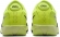 FB2599 700 NIKE AIR ZOOM G.T. CUT ACADEMY / Кроссовки