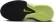 FB2599 700 NIKE AIR ZOOM G.T. CUT ACADEMY / Кроссовки