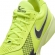 FB2599 700 NIKE AIR ZOOM G.T. CUT ACADEMY / Кроссовки