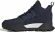 H67931 ADIDAS F/1.3 LE / Кроссовки