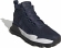H67931 ADIDAS F/1.3 LE / Кроссовки